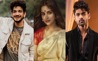 Not Munawar Faruqui, Ayesha Khan Wanted Abhishek Kumar To Win Bigg Boss 17; Says 'I Felt Very Bad'